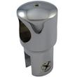 Kép 1/2 - ORIGO DUAL-C-14C Üvegrögzítő csőhöz - VÉGELEM