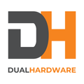 dualhardware.hu dualhardware.hu