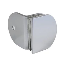 SAUNA DUAL-7-12 FIX fali rögzítő 90°