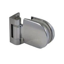 SAUNA DUAL-7-13 Fali szaunapánt