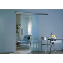 SLIDE DUAL-AG-150 Softclose tolóajtószett