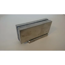 INSIDE DT-100S Hidraulikus alsó forgáspont