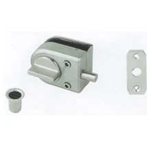 INSIDE DT-203W Alsózár