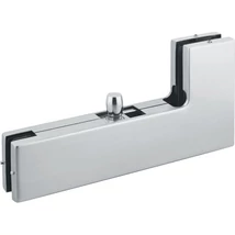 INSIDE DT-40 Felső sarok forgáspont 15 mm Ø csappal