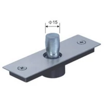 INSIDE DT-502D Felső forgáspont 15 mm Ø csappal