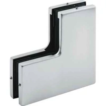 INSIDE DT-509 Sarokrögzítő