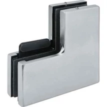 INSIDE DT-509A Sarokrögzítő ütközővel