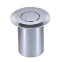 INSIDE DT-515 Zárfogadó