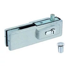 INSIDE DT-517 Sarokzár