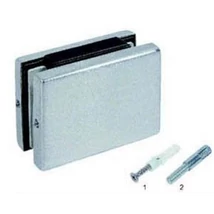 INSIDE DT-528 Fal-üveg rögzítő