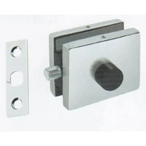 INSIDE DT-529 Alsózár