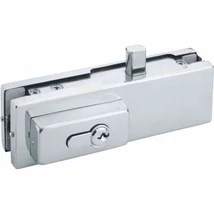 INSIDE DT-53 Sarokzár