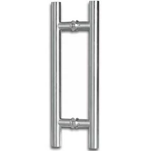 INSIDE DT-P45 Tolópajzs