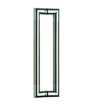 INSIDE DT-P802 Tolópajzs