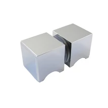 CUBE DUAL-G-615 Kocka gomb