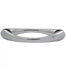 ORIGO DUAL-G-788 Íves fogantyú