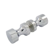 DUAL-G-17 Kis hengeres gomb