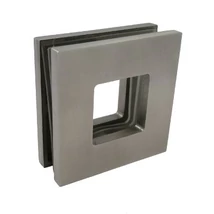 SLIDE DUAL-TA-G3 Kocka tolótárcsa