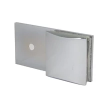 ORIGO DUAL-F-180B FIX fali rögzítő 180°