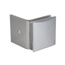 ORIGO DUAL-F-90B FIX fali rögzítő 90°