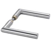 INSIDE DUAL-BA-102 Kilincs