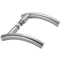 INSIDE DUAL-BA-107 Kilincs