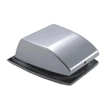 INSIDE DUAL-BA-018G Ellendarab kilincsműhöz