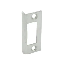 INSIDE Zárlemez tokra