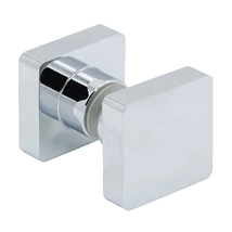 CUBE gomb, FÉNYES