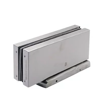 INSIDE DT-150S Hidraulikus alsó forgáspont