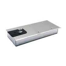 INSIDE DT-65 Olajfék