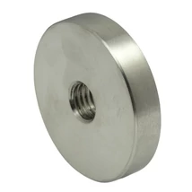 10 mm vastag alátét pontmegfogáshoz