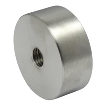 20 mm vastag alátét pontmegfogáshoz