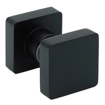 CUBE Gomb, MATT FEKETE