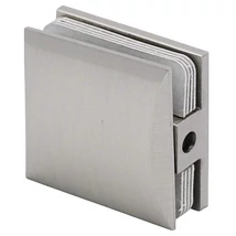 ORIGO DUAL-F-01-SC FIX fali rögzítő SZÁLCSISZOLT