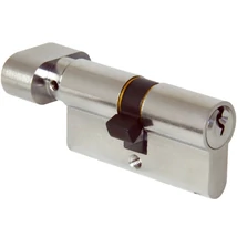 INSIDE DUAL-BA-02 Gombos zárbetét