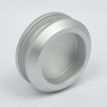 Tolóajtó szerelvények