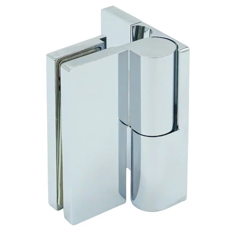 dual_fali_kiemelo_zuhanypant_jobbos_lf_90_r_dualglass