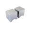 CUBE DUAL-G-615 Kocka gomb