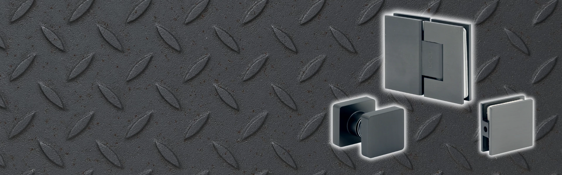 GUNMETAL