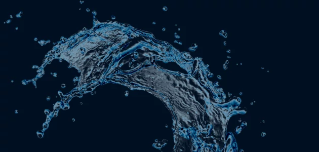 PVC vízzáró profilok (4, 5, 6, 8, 10 mm)